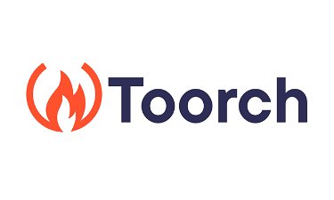 Toorch.com